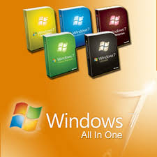 download windows 7 ultimate 32 bit highly compressed 10mb